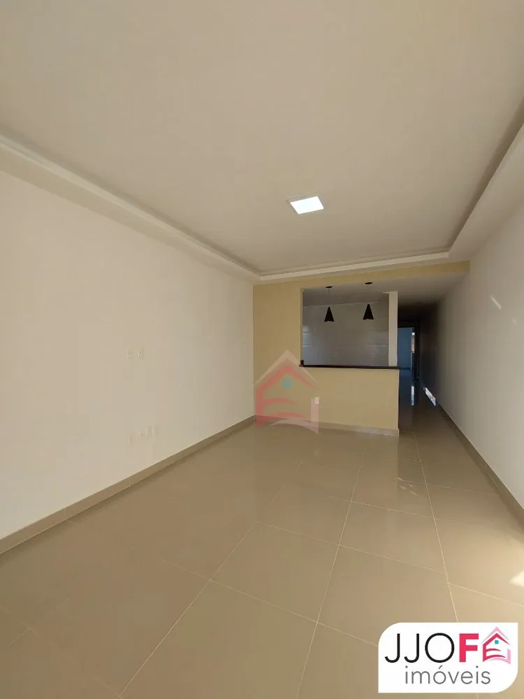 Casa, 2 quartos, 85 m² - Foto 37