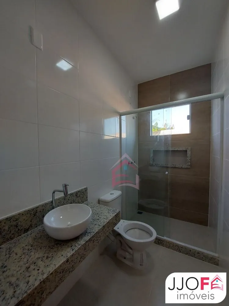 Casa, 2 quartos, 85 m² - Foto 45