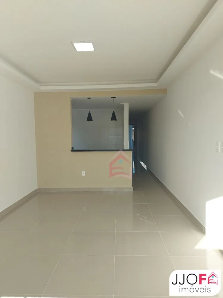 Casa, 2 quartos, 85 m² - Foto 11