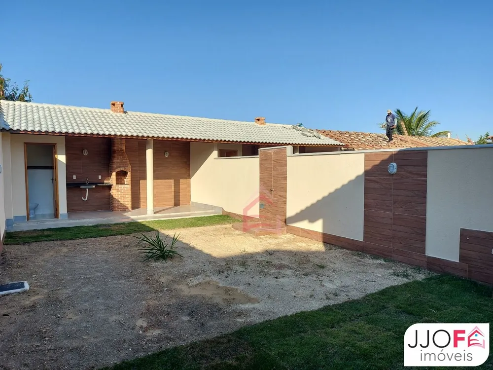 Casa, 2 quartos, 85 m² - Foto 29