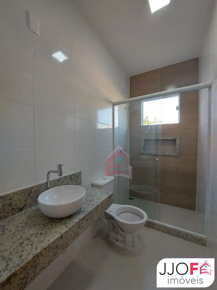 Casa, 2 quartos, 85 m² - Foto 20