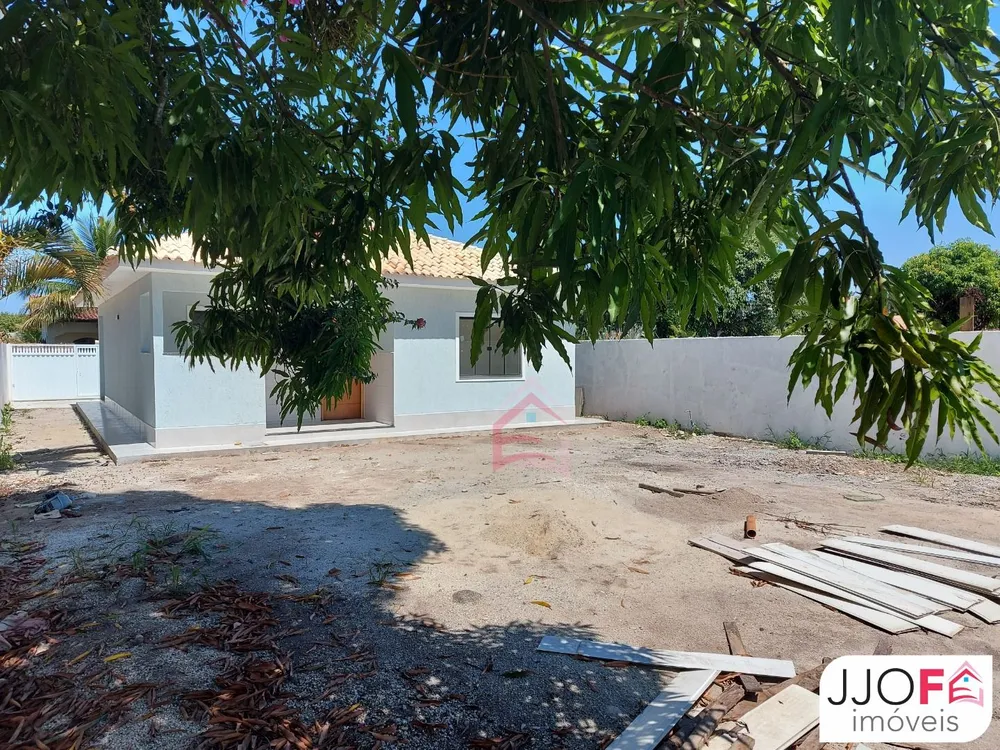 Casa, 3 quartos, 93 m² - Foto 32