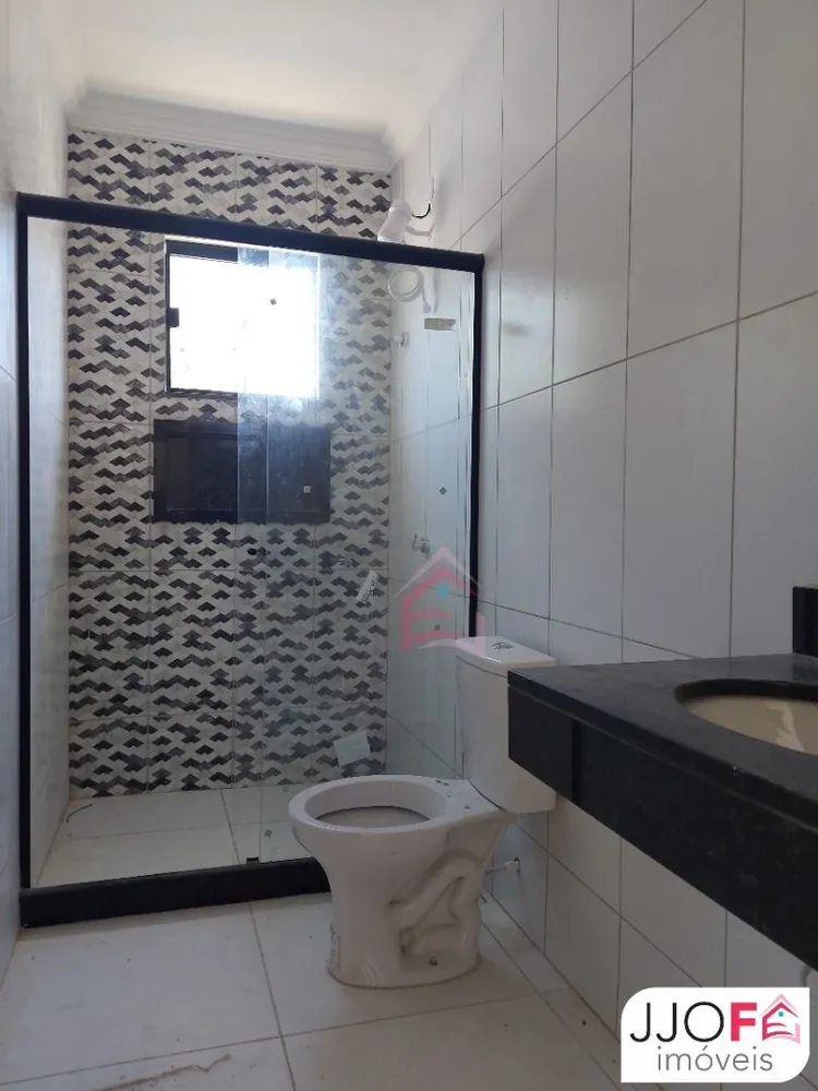 Casa, 3 quartos, 93 m² - Foto 20