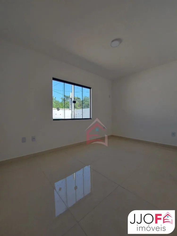 Casa, 3 quartos, 93 m² - Foto 43