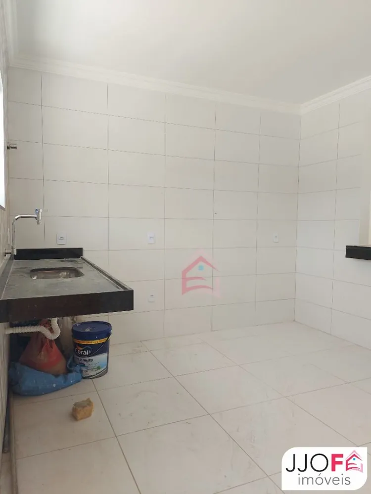 Casa, 3 quartos, 93 m² - Foto 14