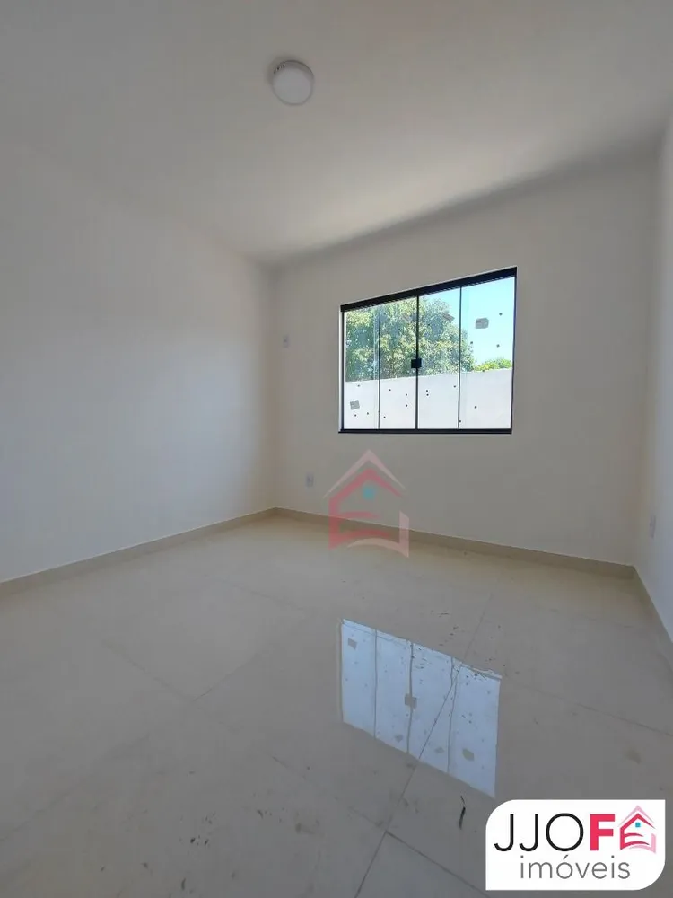 Casa, 3 quartos, 93 m² - Foto 41