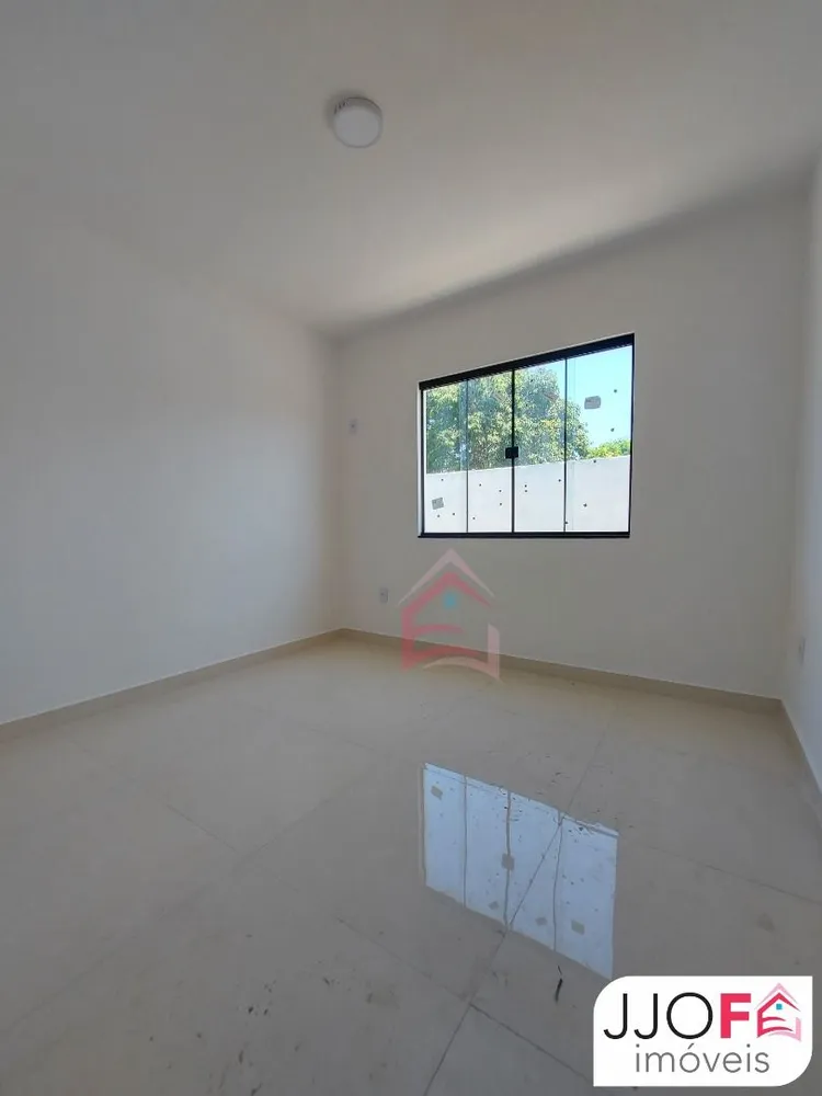 Casa, 3 quartos, 93 m² - Foto 17
