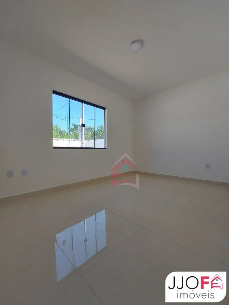 Casa, 3 quartos, 93 m² - Foto 19