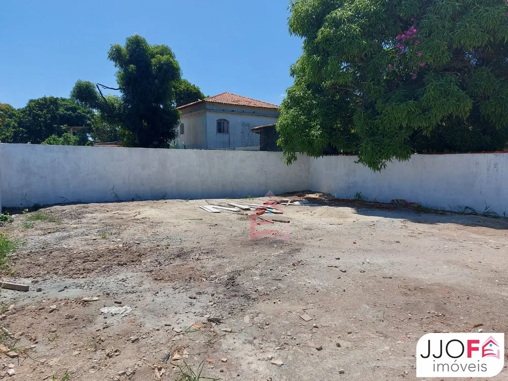 Casa, 3 quartos, 93 m² - Foto 6