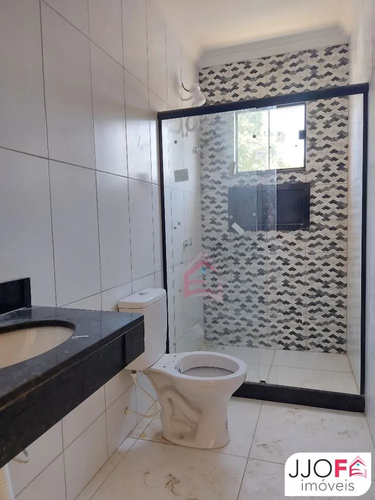 Casa, 3 quartos, 93 m² - Foto 40