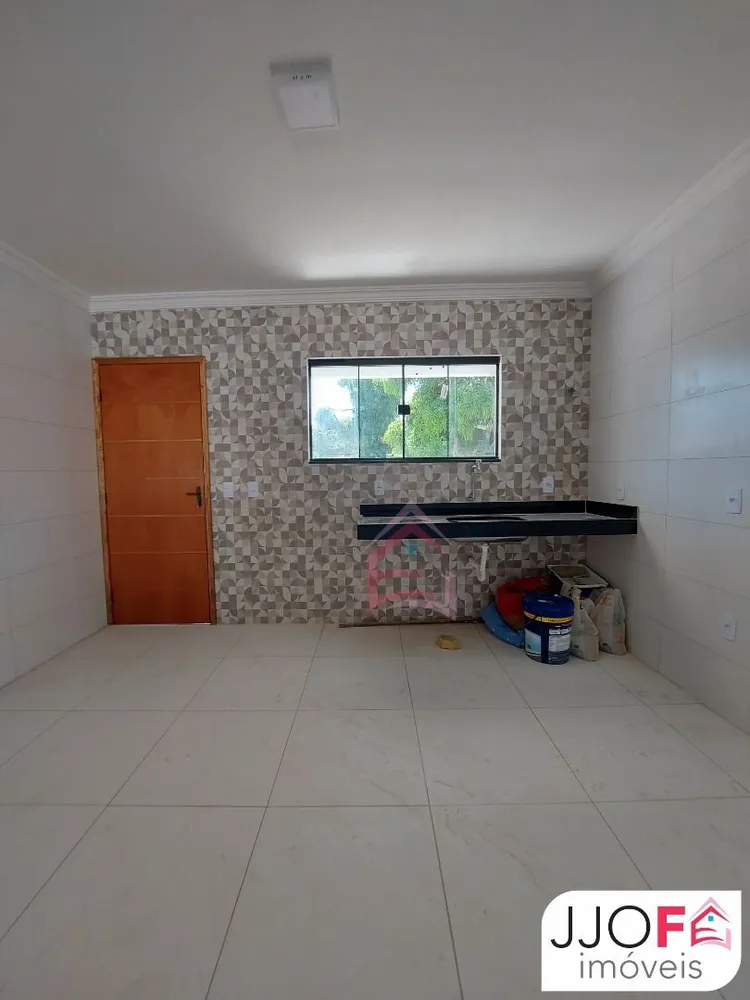 Casa, 3 quartos, 93 m² - Foto 39