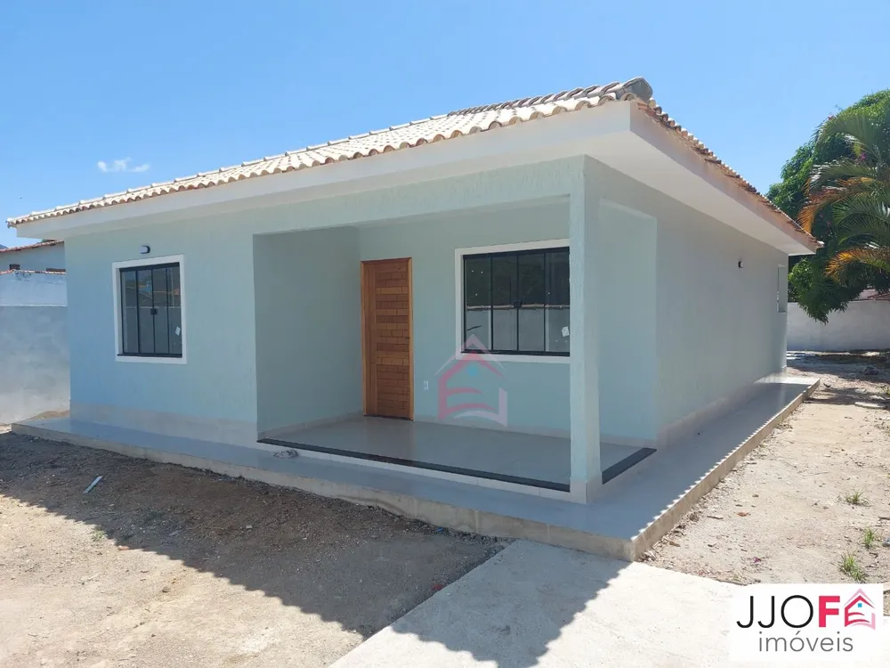 Casa, 3 quartos, 93 m² - Foto 22