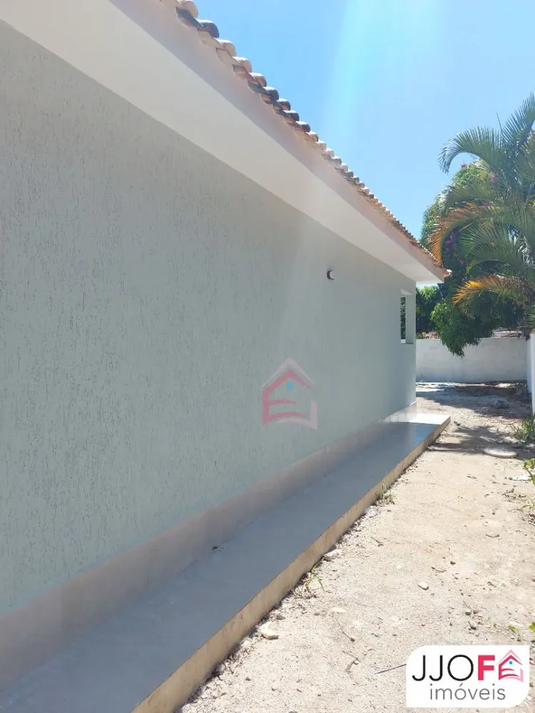 Casa, 3 quartos, 93 m² - Foto 26