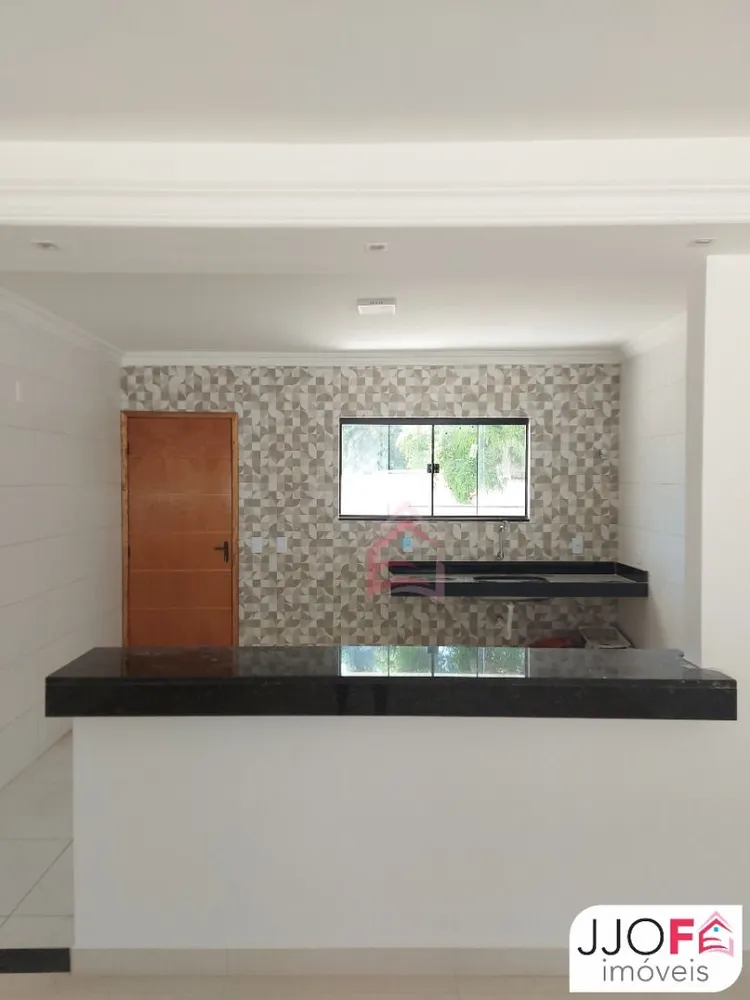 Casa, 3 quartos, 93 m² - Foto 37