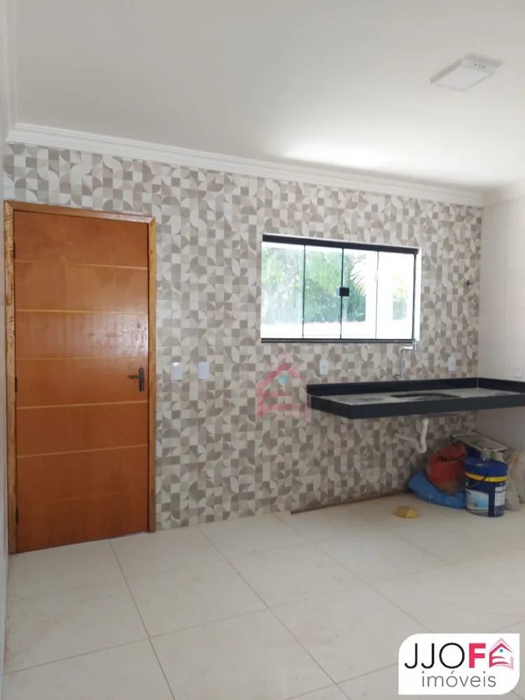 Casa, 3 quartos, 93 m² - Foto 38