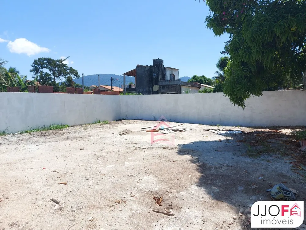Casa, 3 quartos, 93 m² - Foto 30
