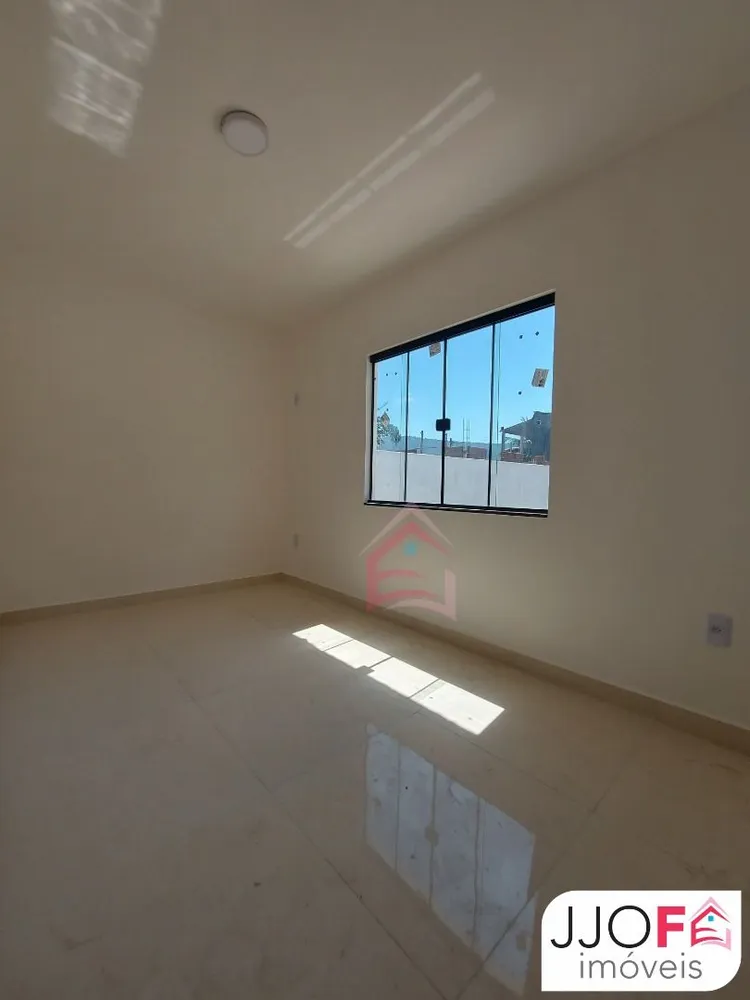 Casa, 3 quartos, 93 m² - Foto 18