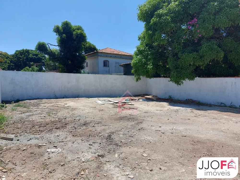 Casa, 3 quartos, 93 m² - Foto 29