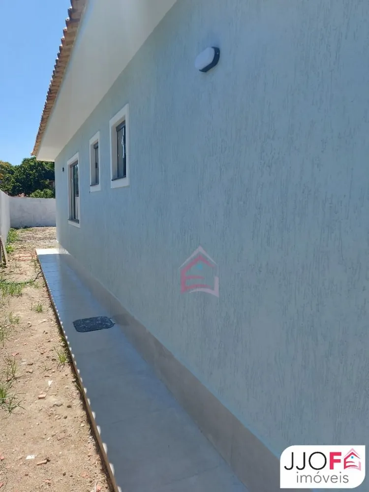 Casa, 3 quartos, 93 m² - Foto 27