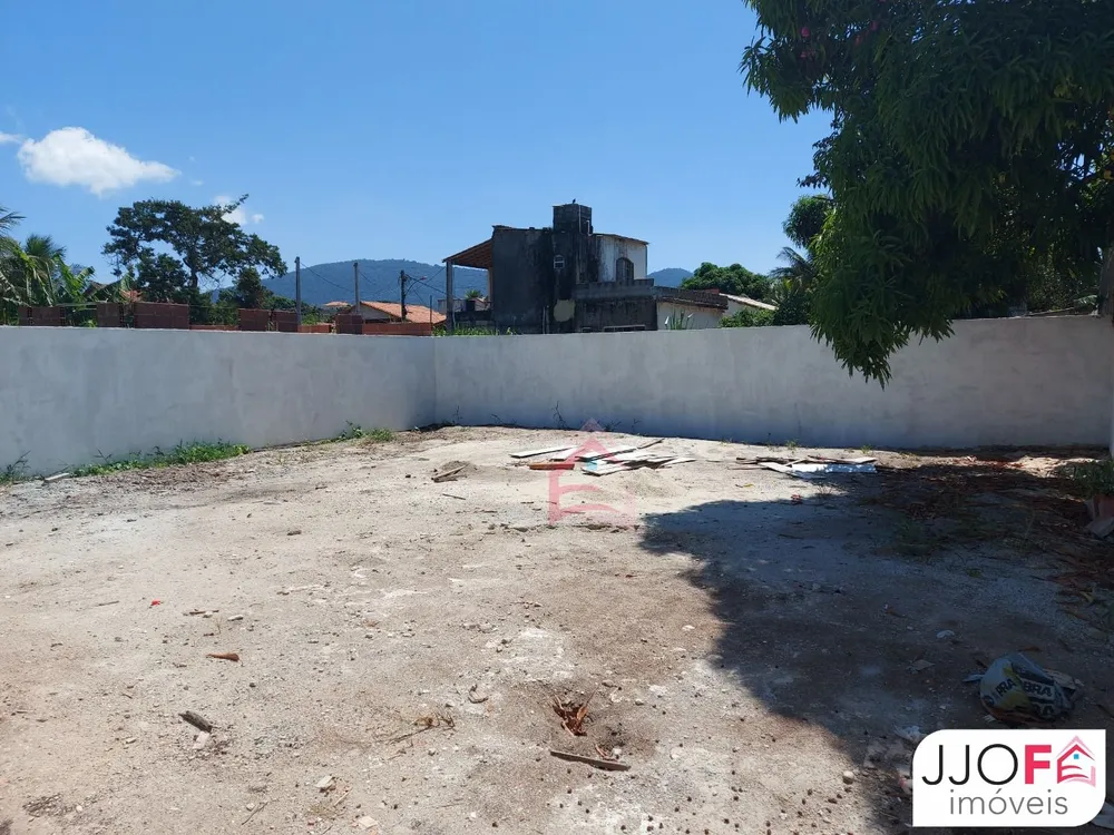 Casa, 3 quartos, 93 m² - Foto 7