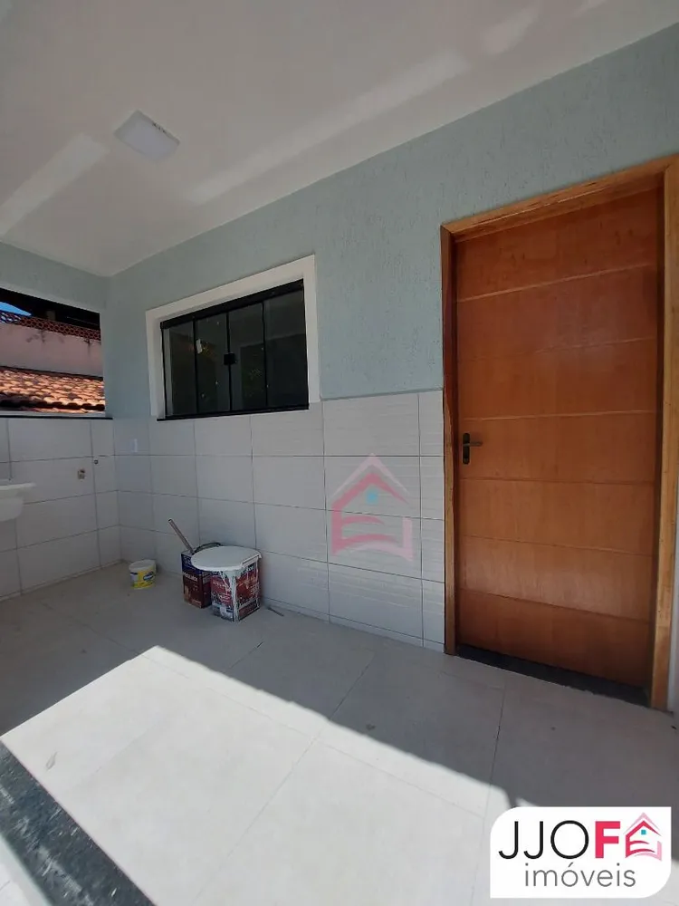 Casa, 3 quartos, 93 m² - Foto 28