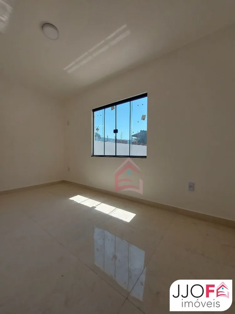 Casa, 3 quartos, 93 m² - Foto 42