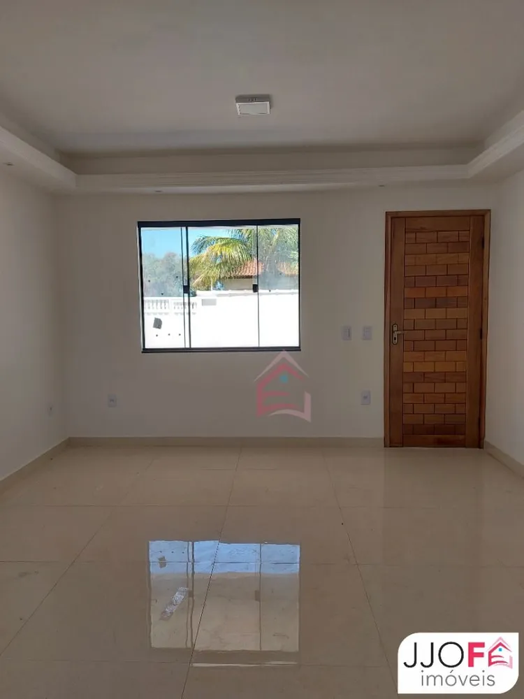 Casa, 3 quartos, 93 m² - Foto 36