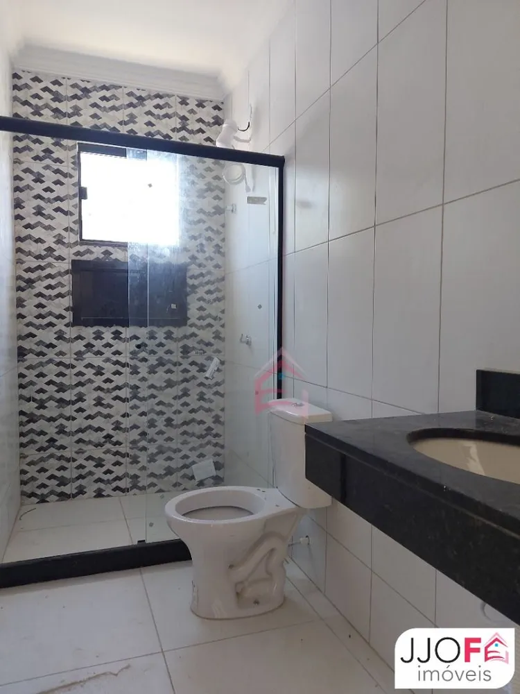 Casa, 3 quartos, 93 m² - Foto 44