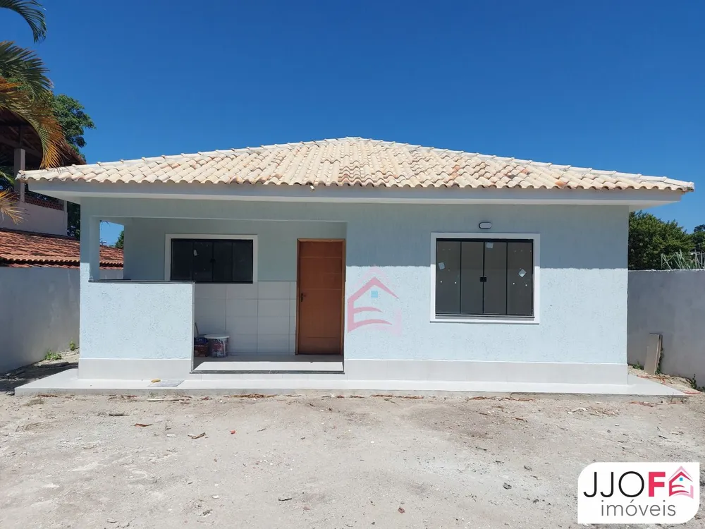 Casa, 3 quartos, 93 m² - Foto 33