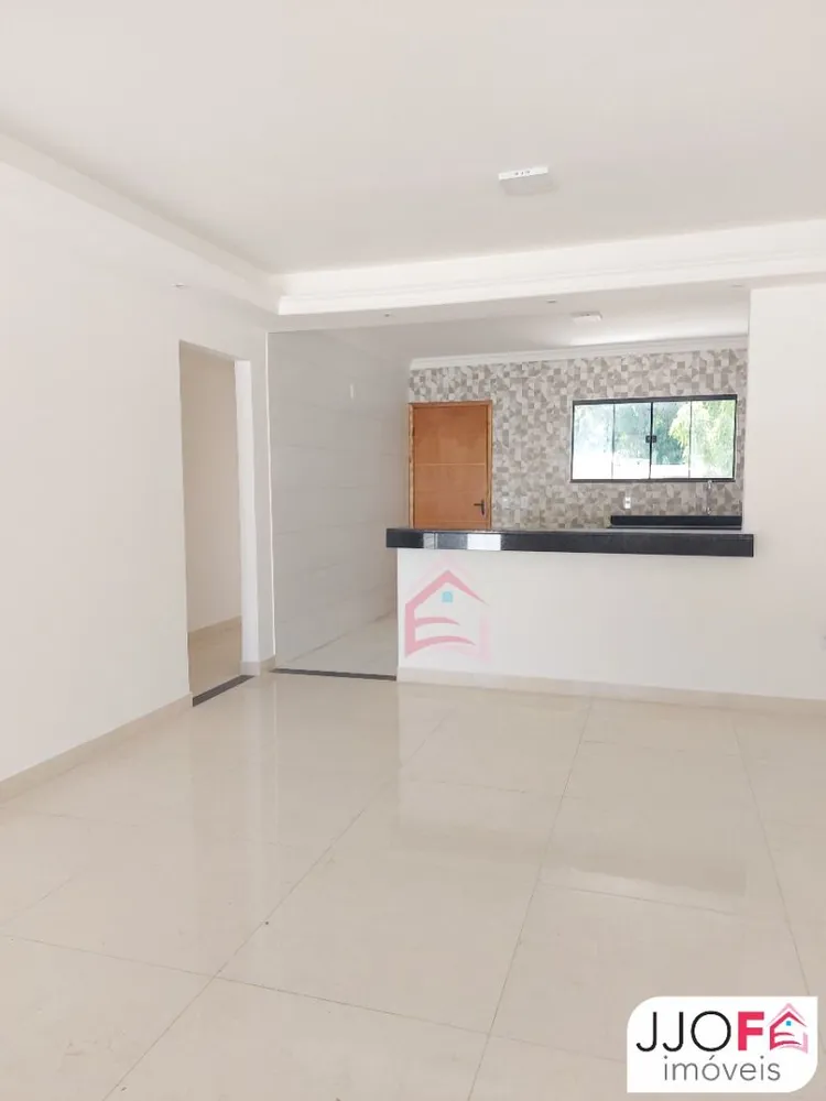 Casa, 3 quartos, 93 m² - Foto 35