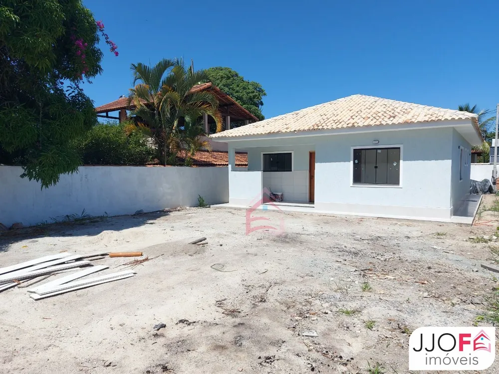 Casa, 3 quartos, 93 m² - Foto 31