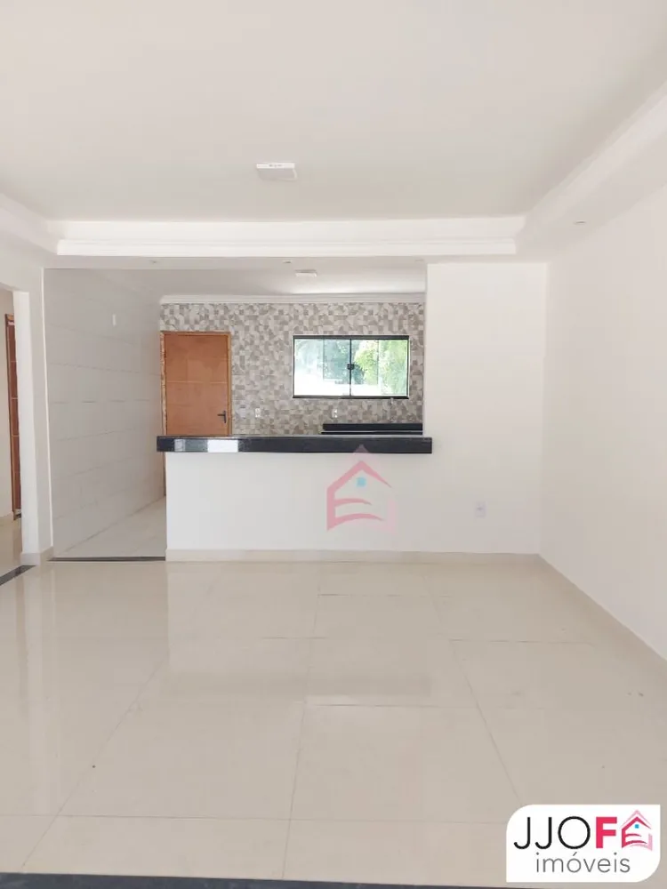 Casa, 3 quartos, 93 m² - Foto 34