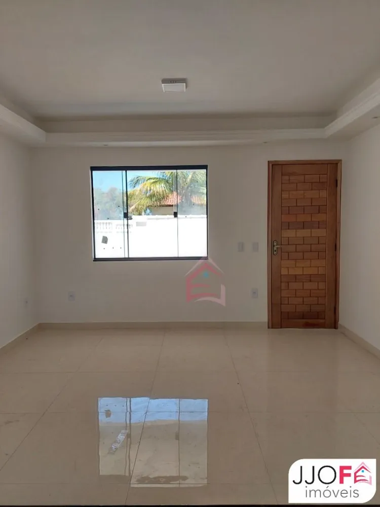 Casa, 3 quartos, 93 m² - Foto 12