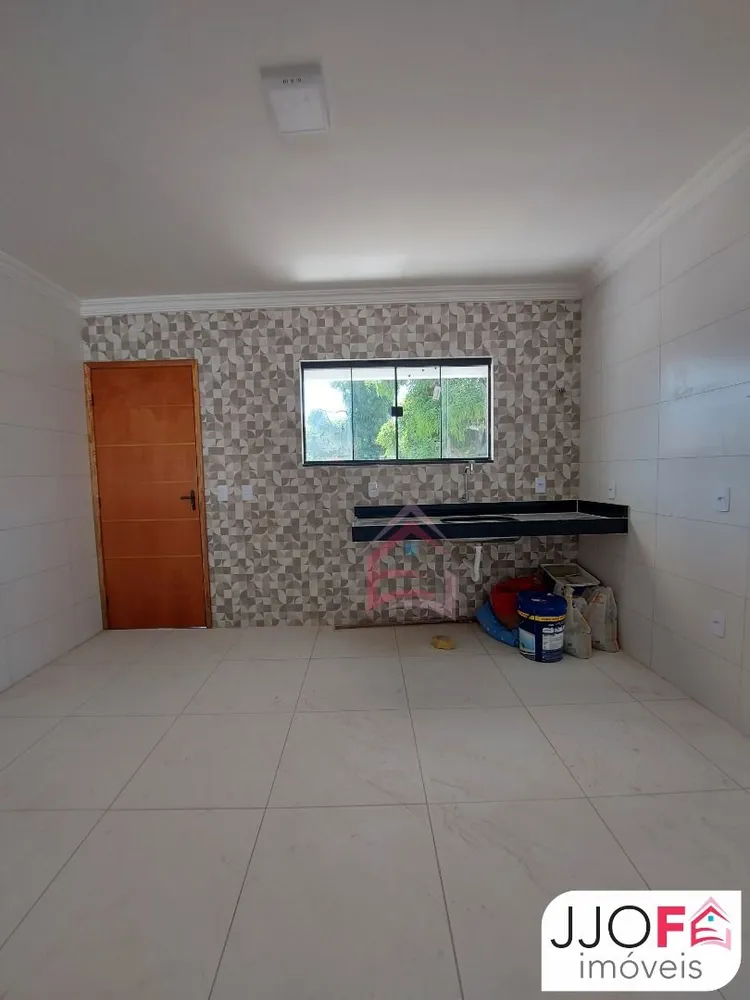 Casa, 3 quartos, 93 m² - Foto 15