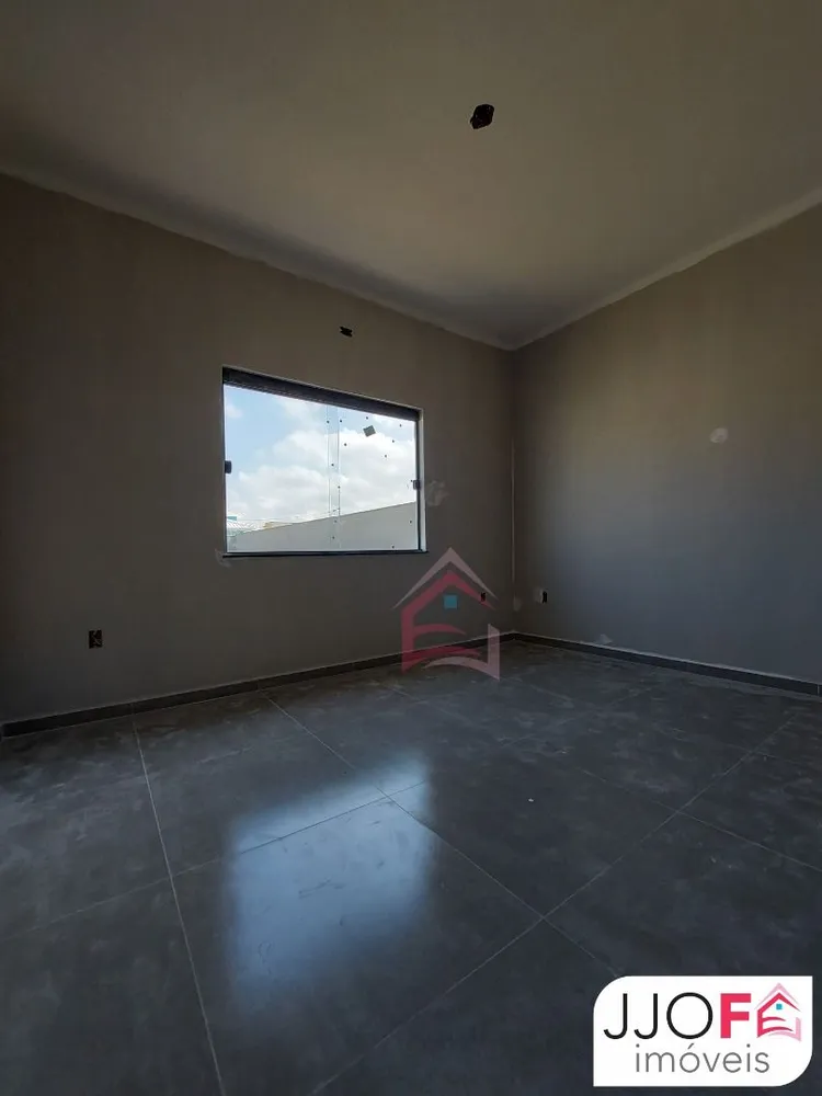 Casa, 3 quartos, 130 m² - Foto 43