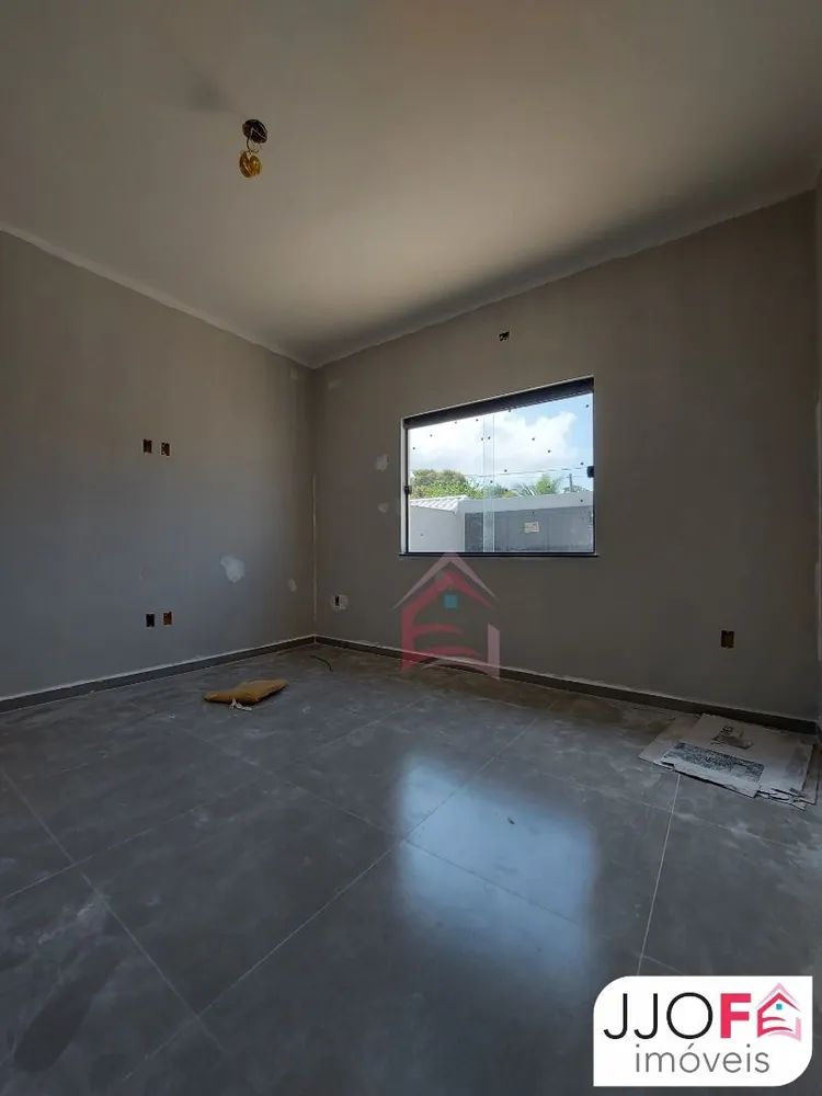 Casa, 3 quartos, 130 m² - Foto 17