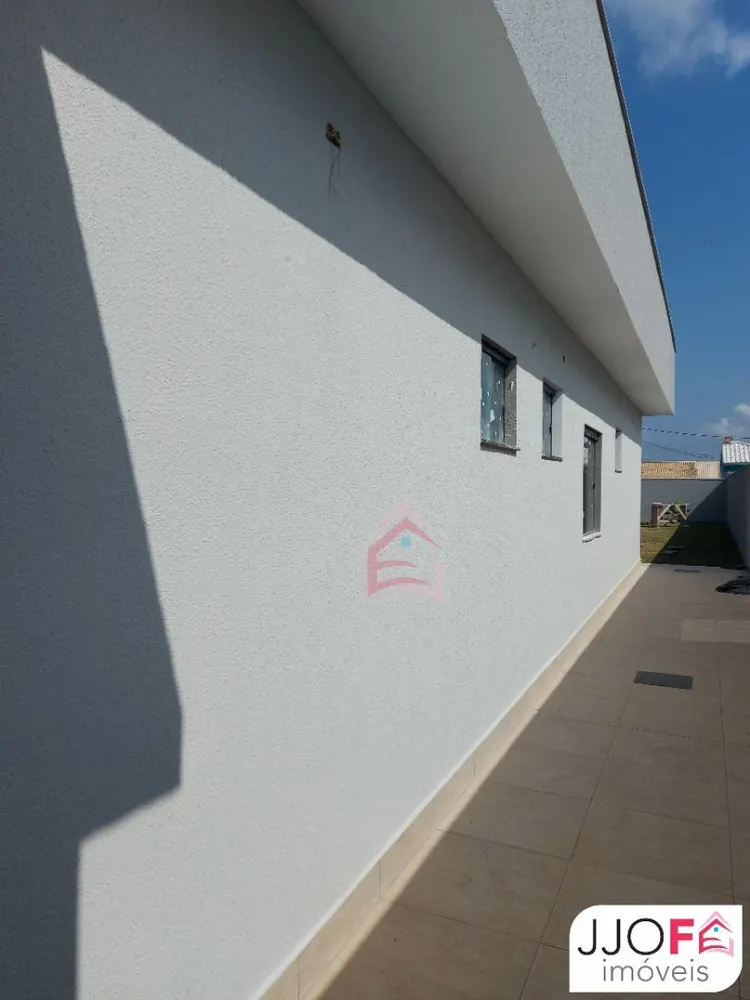 Casa, 3 quartos, 130 m² - Foto 27