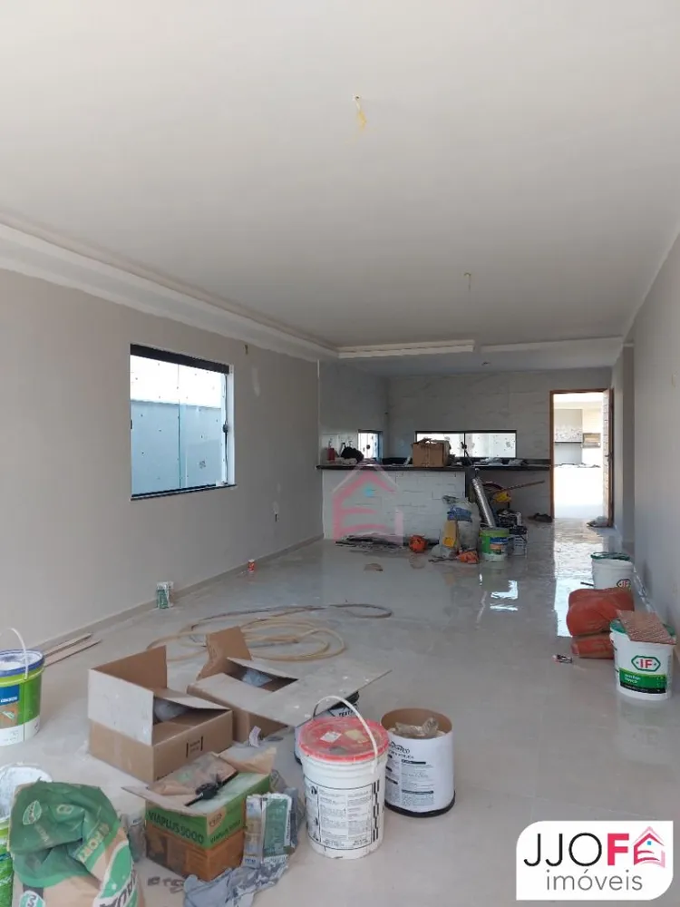 Casa, 3 quartos, 130 m² - Foto 36
