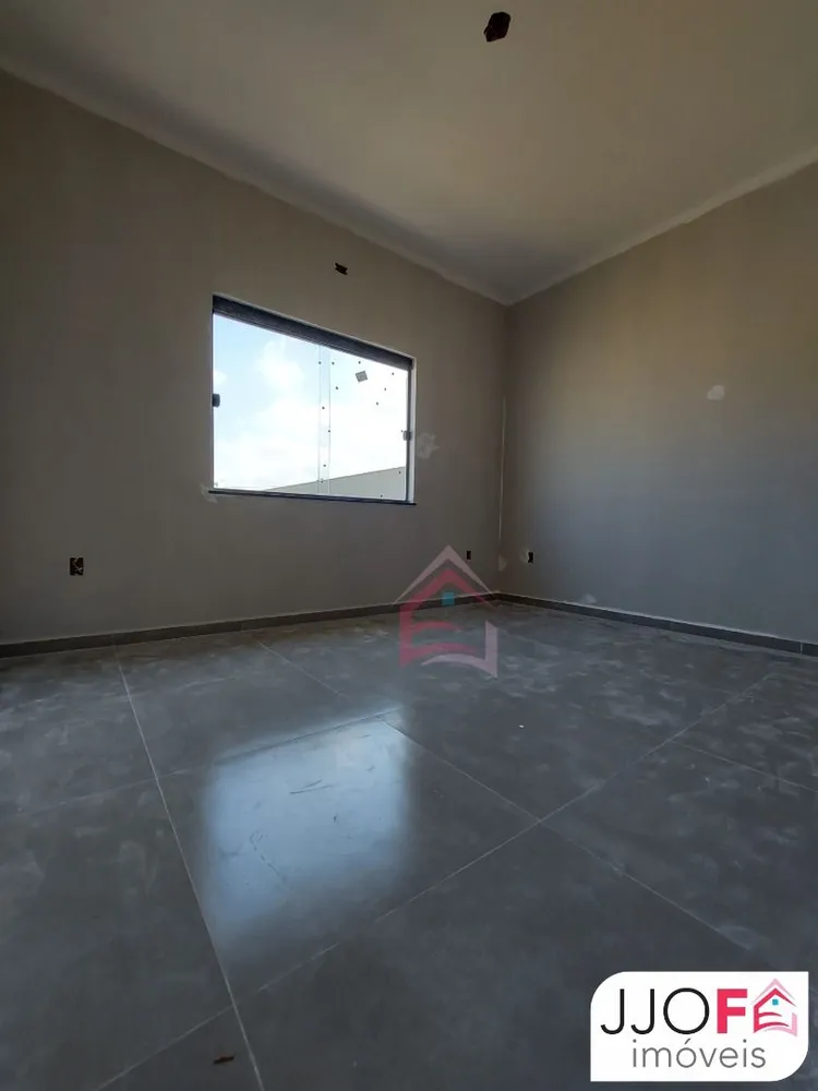 Casa, 3 quartos, 130 m² - Foto 44