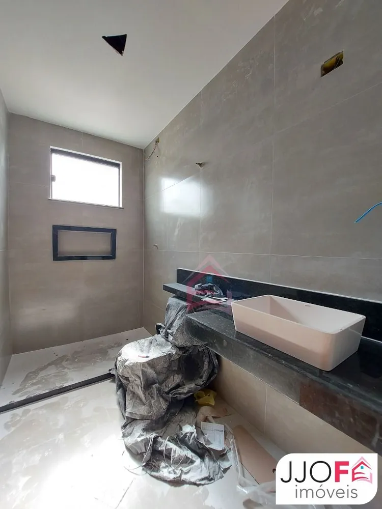 Casa, 3 quartos, 130 m² - Foto 15