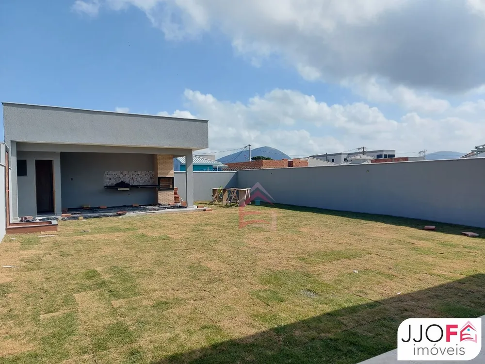 Casa, 3 quartos, 130 m² - Foto 30