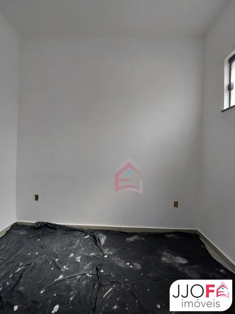 Casa, 3 quartos, 130 m² - Foto 46