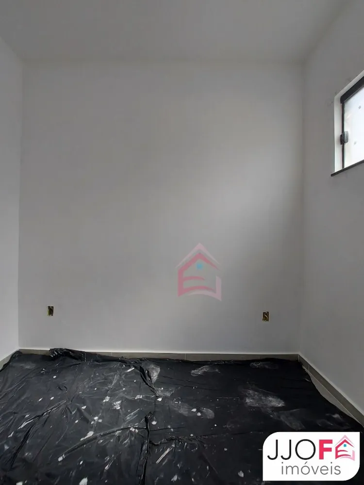 Casa, 3 quartos, 130 m² - Foto 19