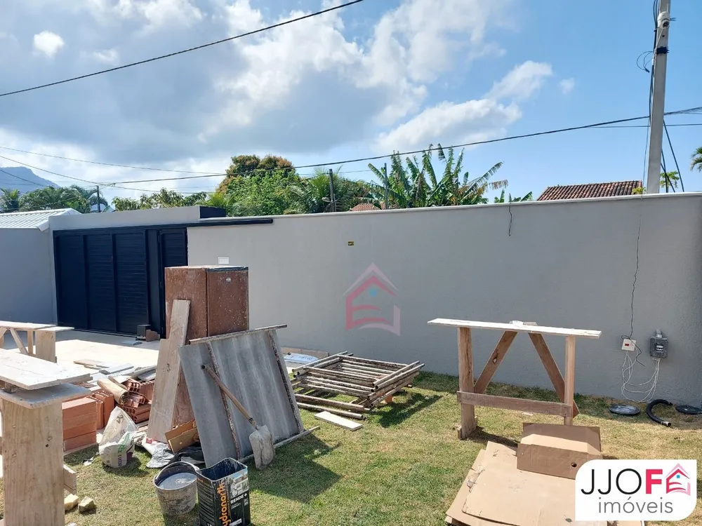 Casa, 3 quartos, 130 m² - Foto 4