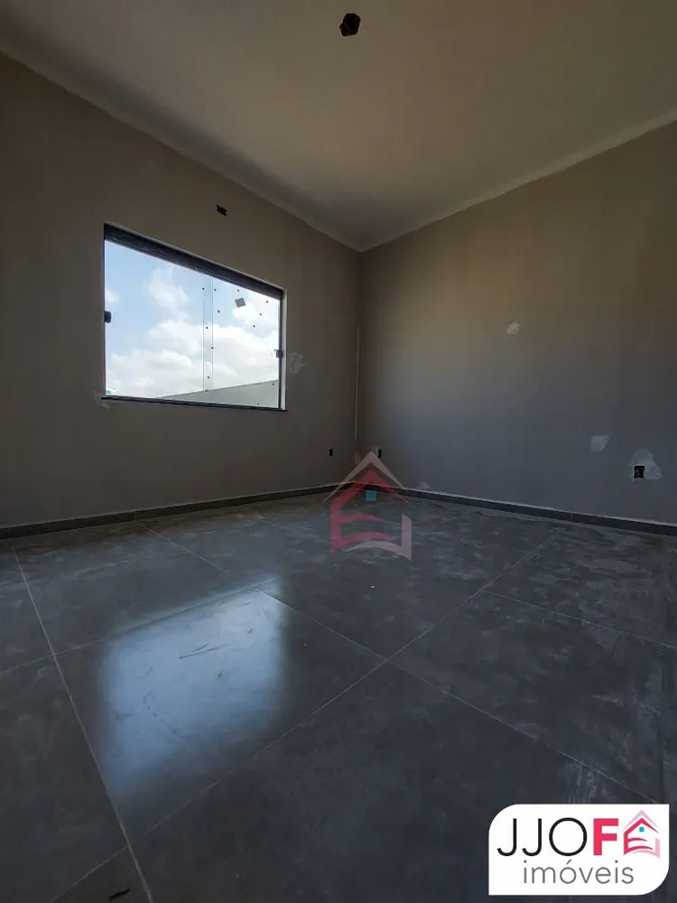Casa, 3 quartos, 130 m² - Foto 45