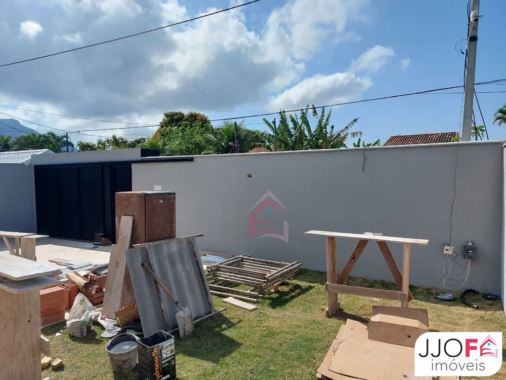 Casa, 3 quartos, 130 m² - Foto 26