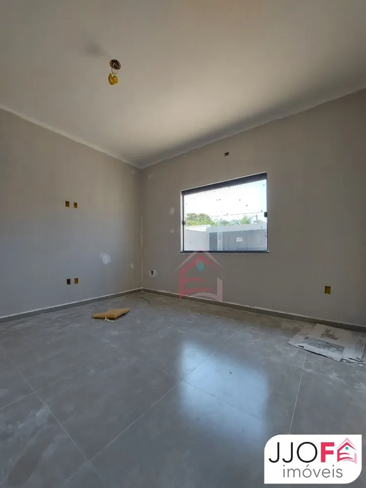 Casa, 3 quartos, 130 m² - Foto 16