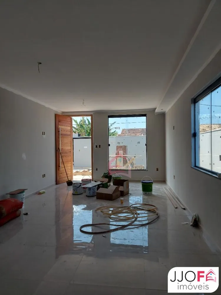 Casa, 3 quartos, 130 m² - Foto 39