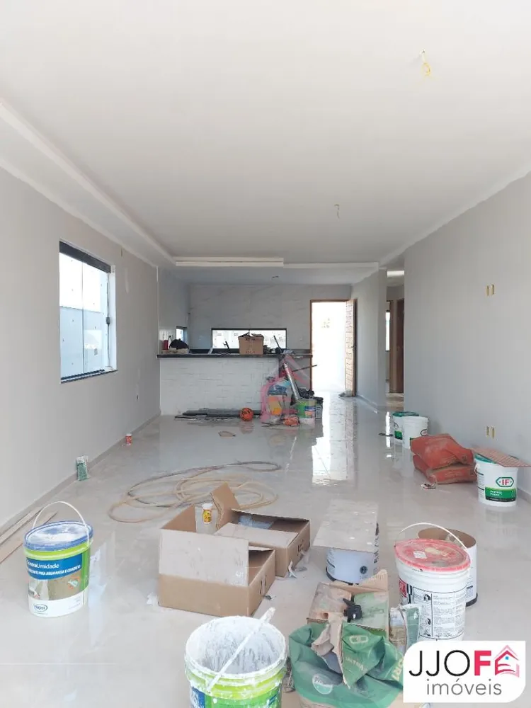 Casa, 3 quartos, 130 m² - Foto 38
