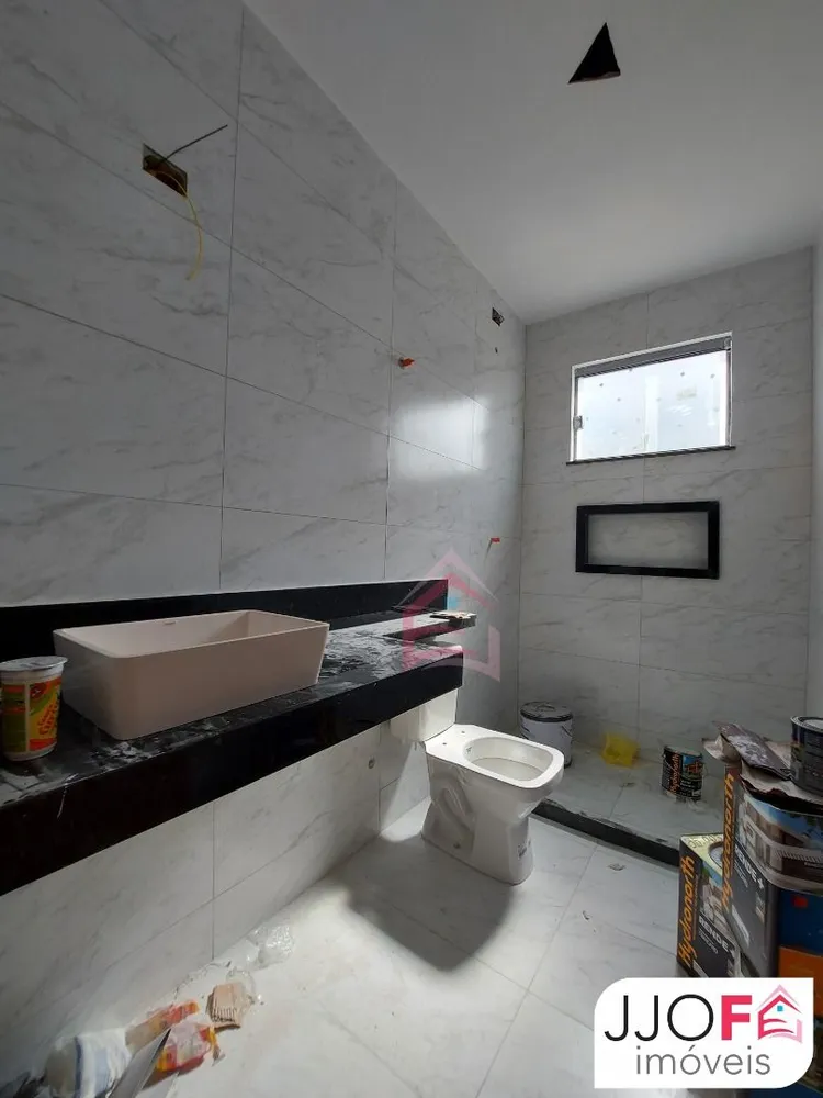 Casa, 3 quartos, 130 m² - Foto 47